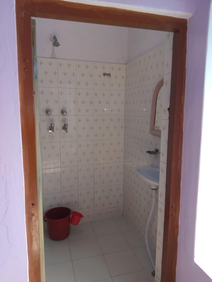 Mayur Guest House Пушкар Екстериор снимка
